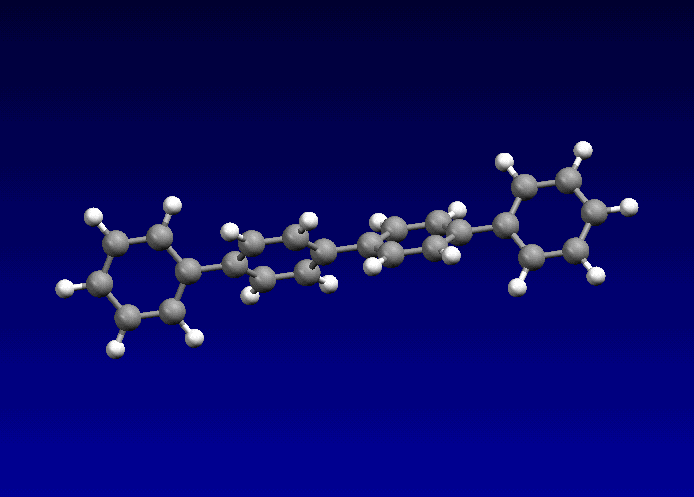 Quarterphenyl