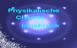 PC Innsbruck Logo